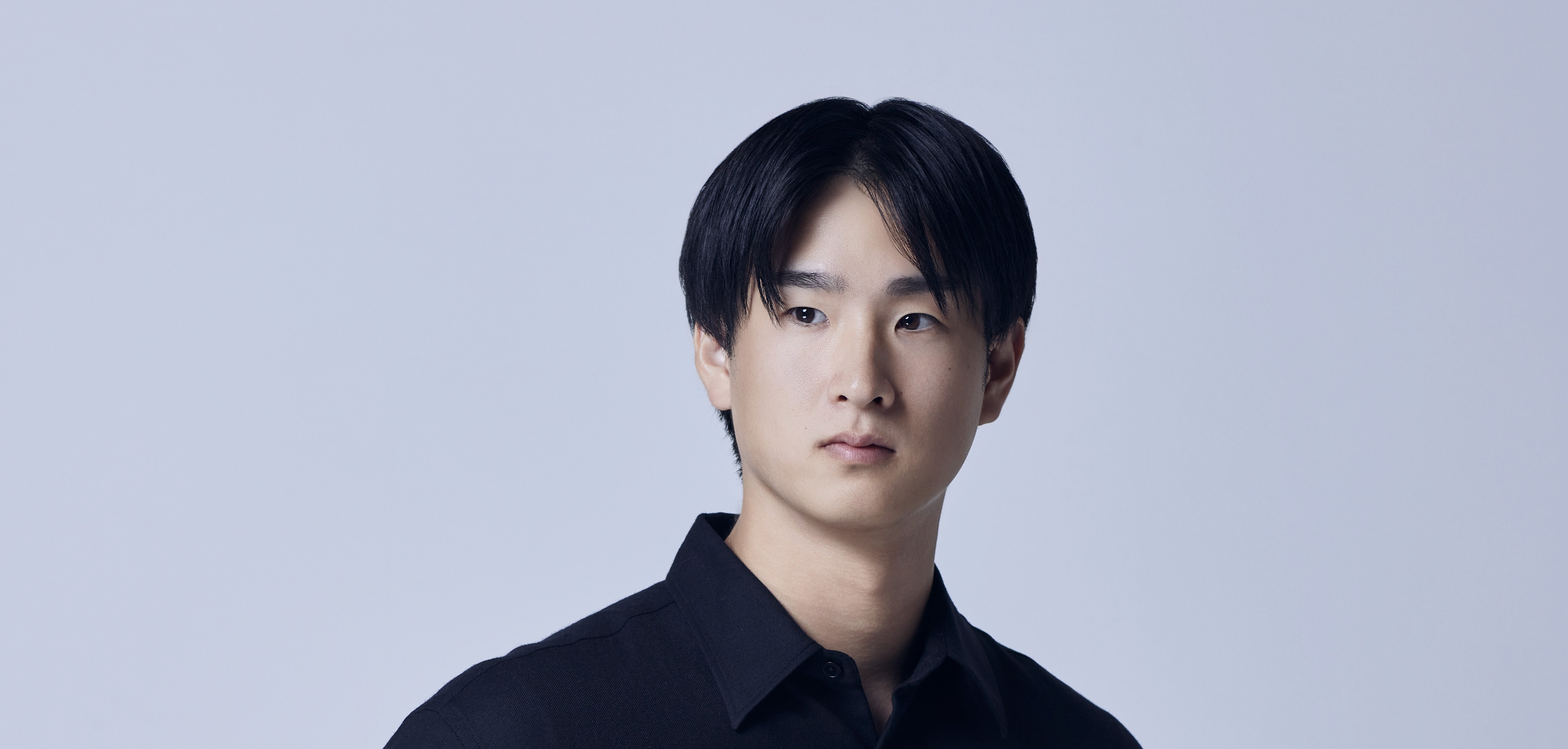 【社員インタビュー①】美容サロン集客支援から、インフルエンサーマーケティングの最前線へ。僕がWINGRITを選んだ理由