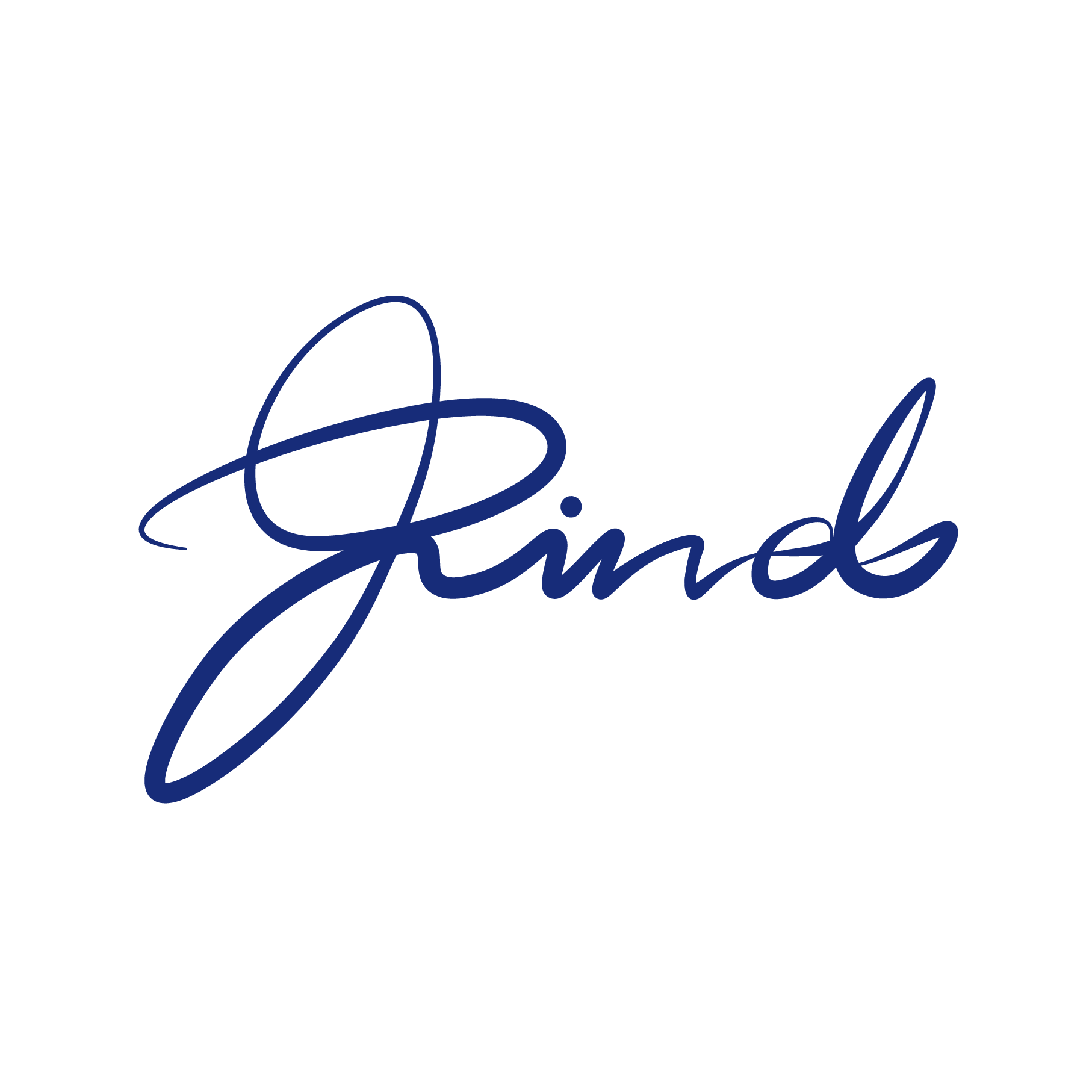 Ｒｉｎｄ税理士法人