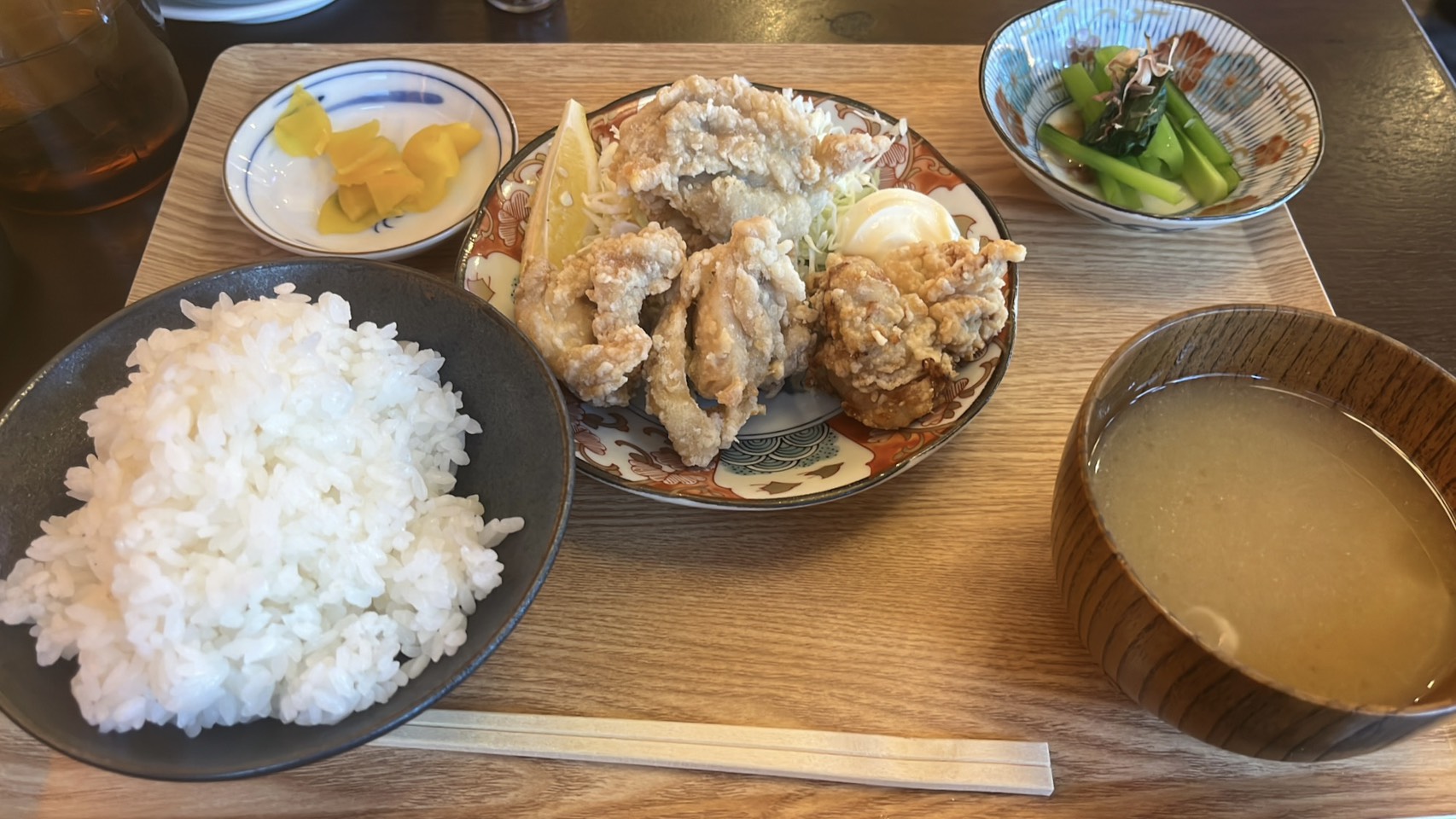 1年がマジで早すぎて滅‼️～2026年も働いて働いて働いて働いて働いてまいります～