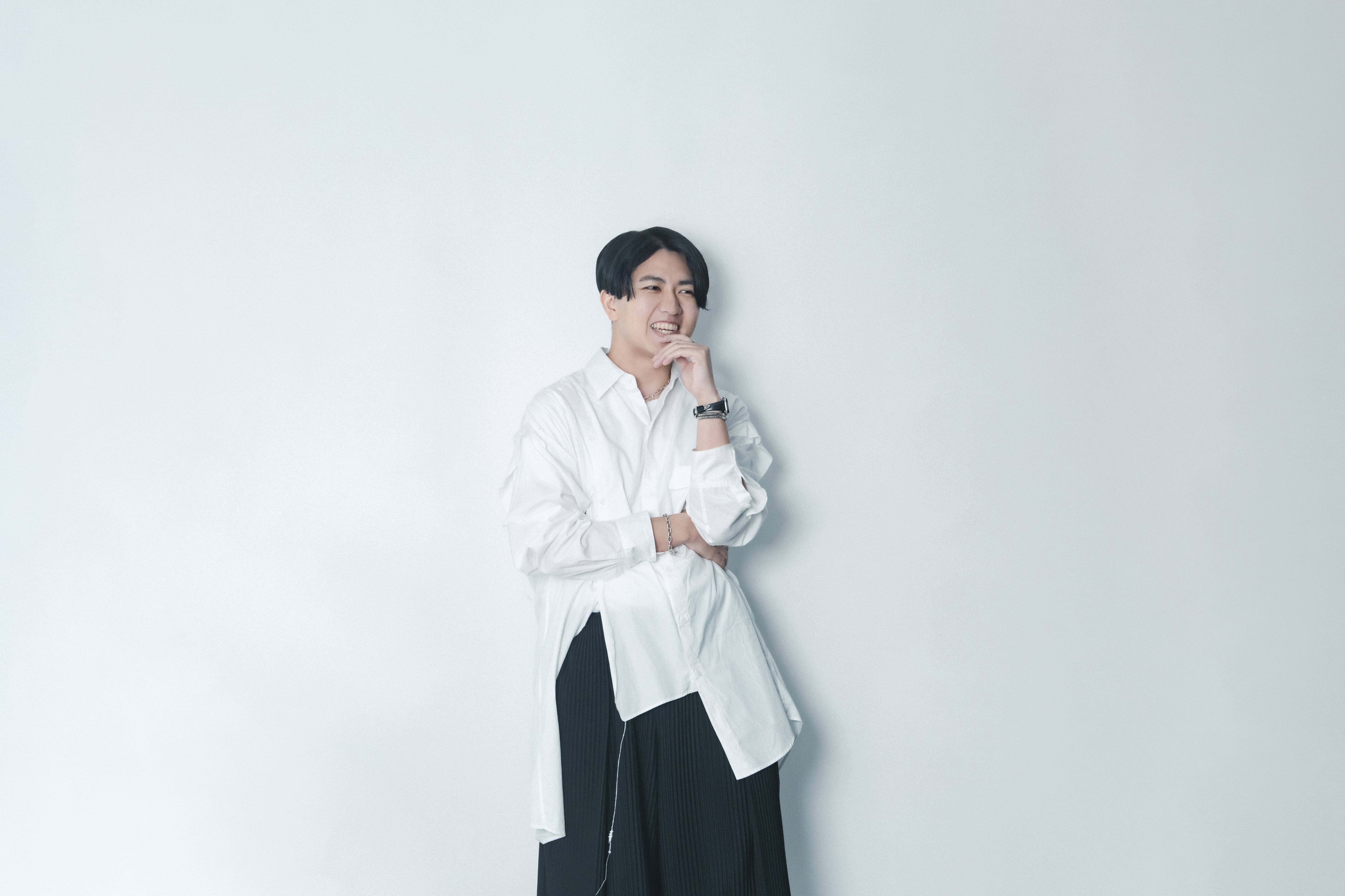 クライアントとワンチームでゴールを目指す、Gravityのビジネスプロデューサー