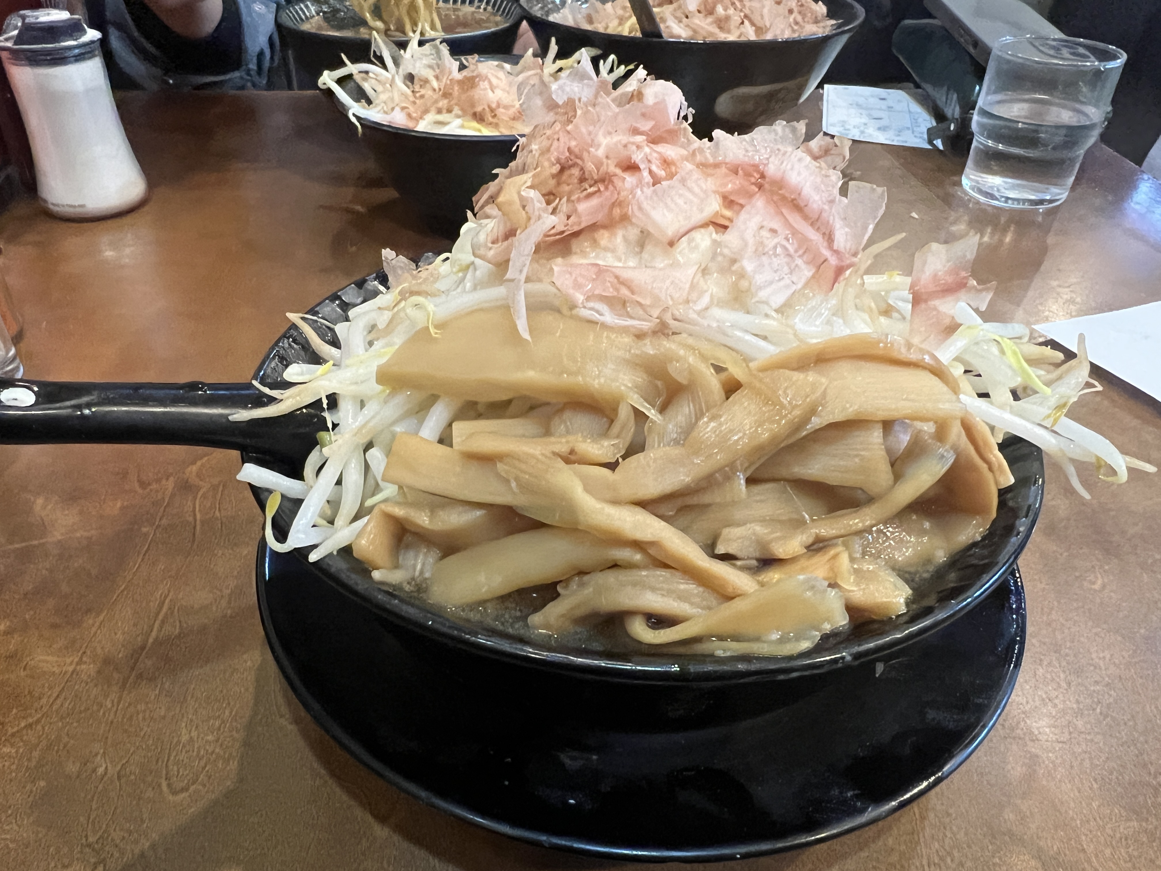 現場仕事しかやってこなかった自分が、気づいたらWebマーケの会社で働いてた