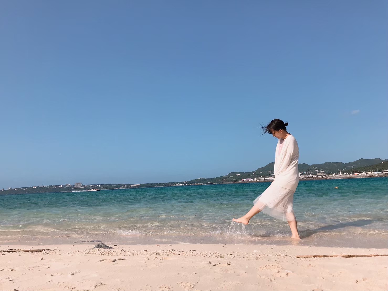 【退職エントリ】LINCREADで過ごした5年間と、これからの話