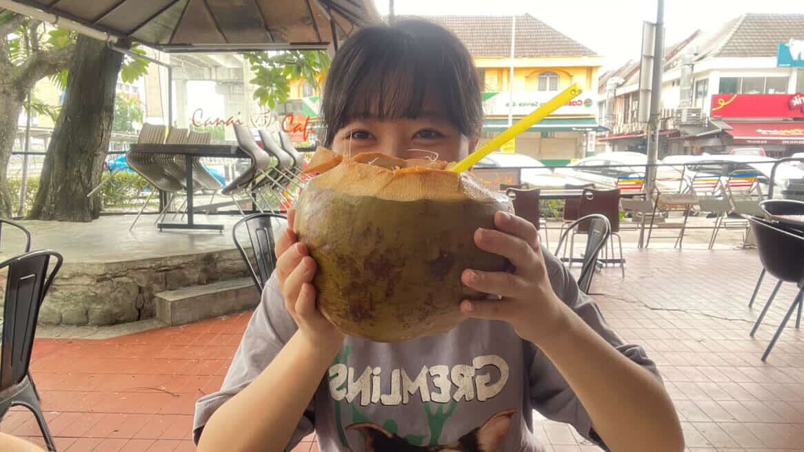 「海外×フルリモート」で挑戦した1年間責任とやりがいのあるマーケティング・広告運用インターンのリアル