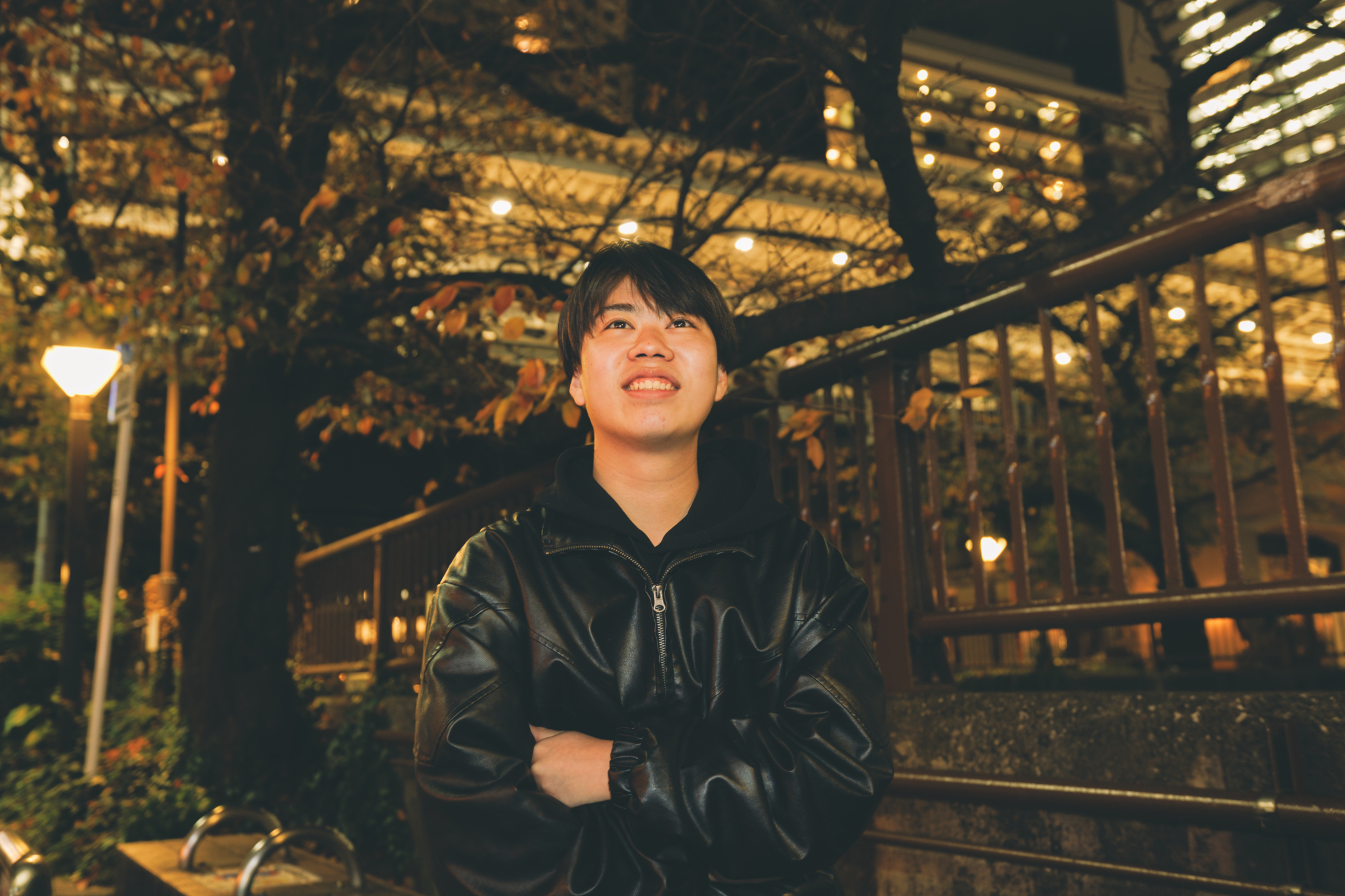 【インターン日誌】「詰むって悪くない。むしろ成長のきっかけかも」