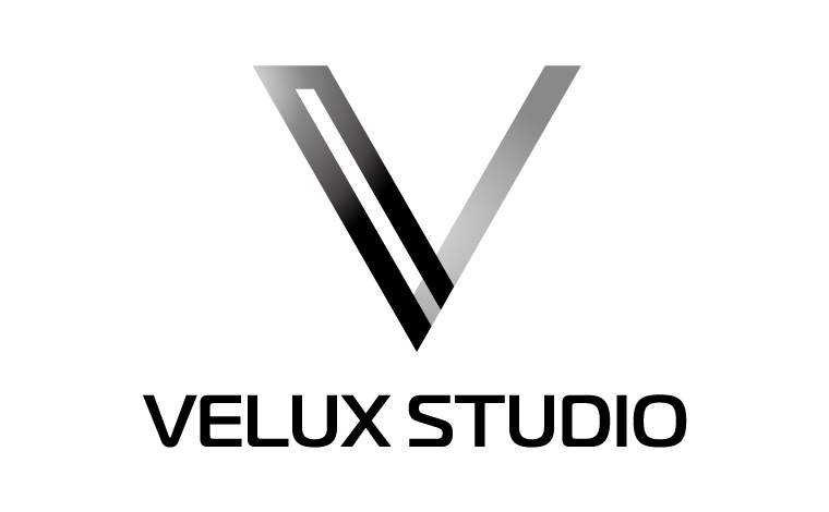 2025年にヴェルクス・スタジオへ入社いただいた皆様の抱負を伺いました！