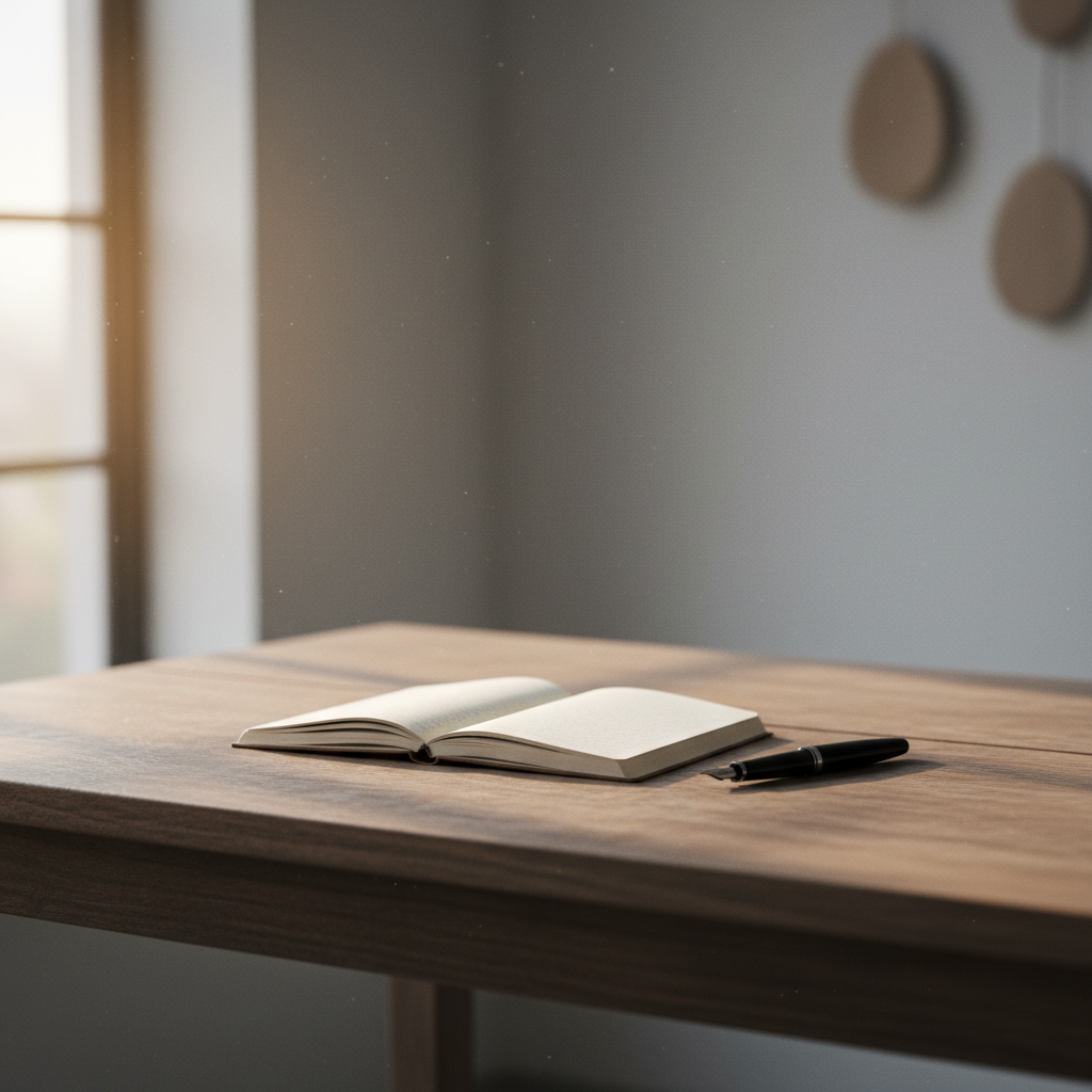 教育×制作の原点｜実習記録#1（2016）