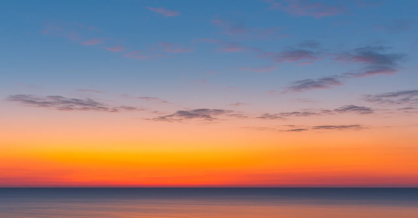 #0｜TED世界共創計画：VTuberうのっちの活動哲学