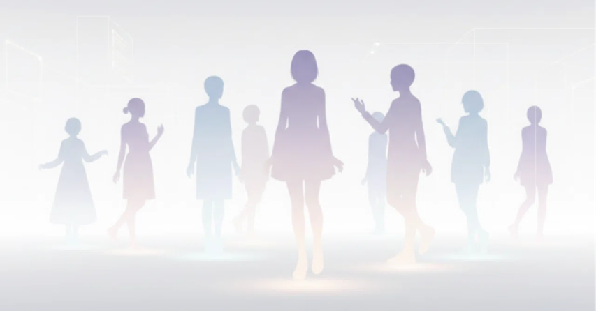 #1 演者論｜役割を着替えることで、表現と仕事を両立するという考え方