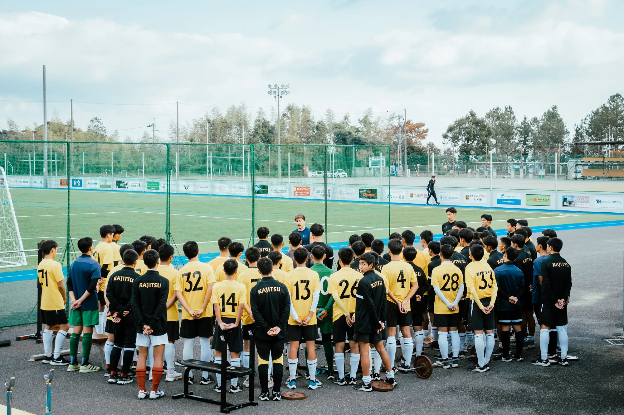 現場メンバーのリアル｜NORMの栄養サポートチームは、どんな仕事をしているのか