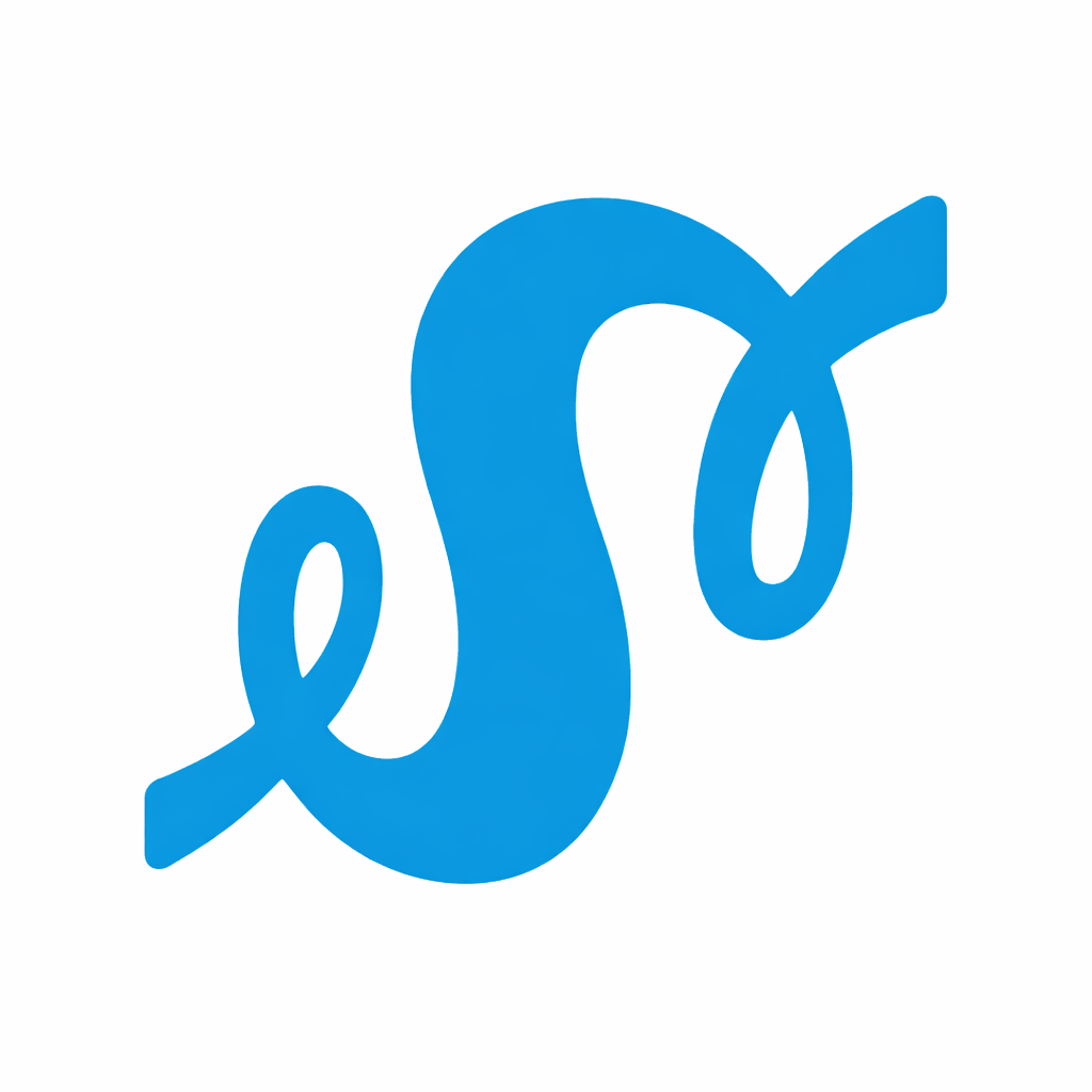 株式会社シールド