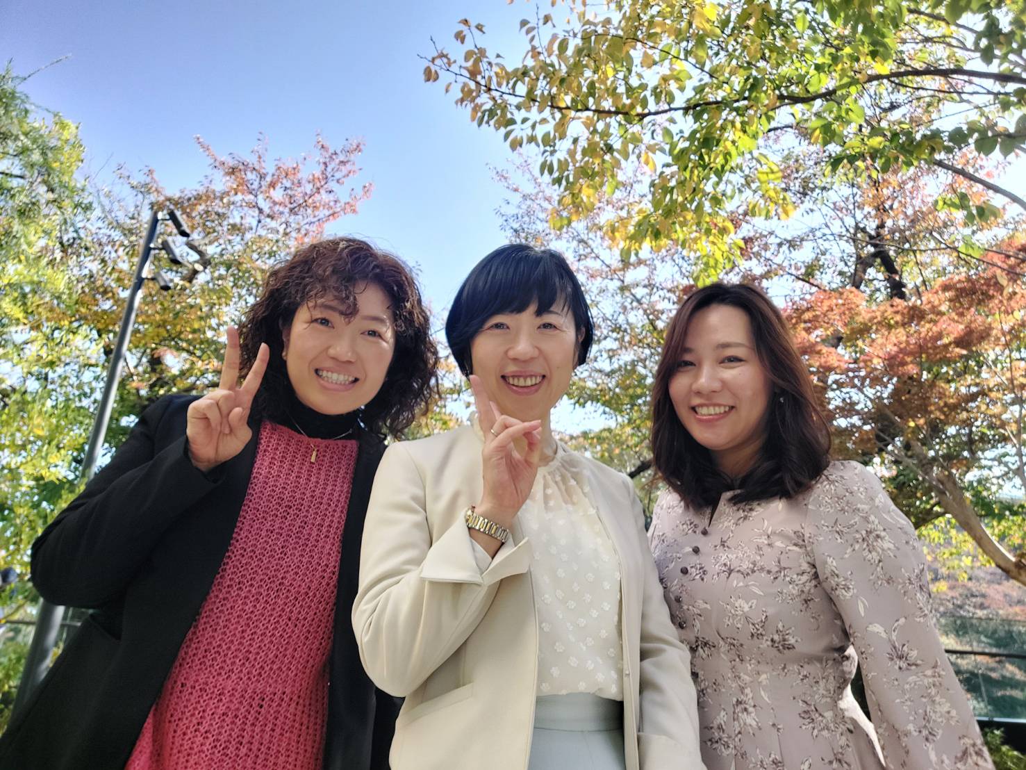 働き方改善から、実務未経験からのチャレンジまで｜エンジニアキャリア事例のご紹介！