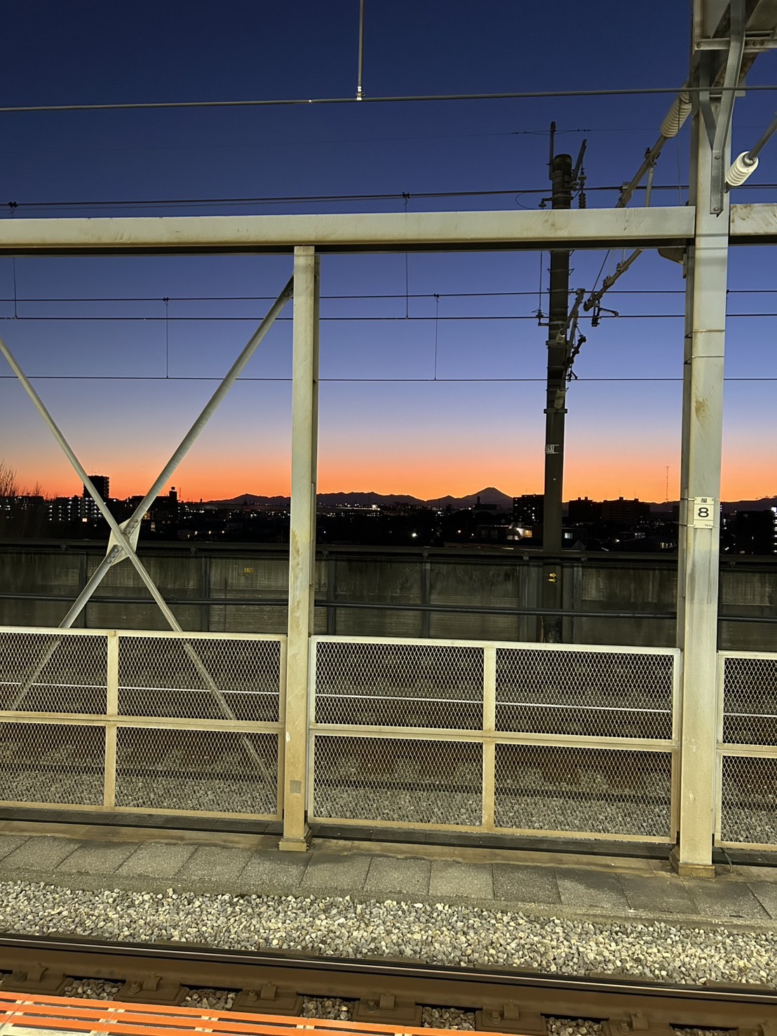 人生の「転機」で身につけたスキル