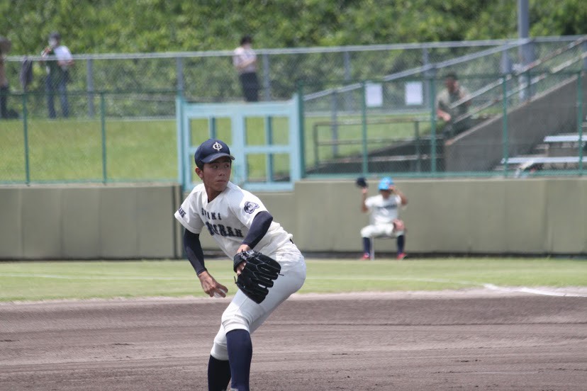 【26卒内定者blog】内定者で売上1位！！Delightの歴史を変える第一歩を歩み始めたストーリー