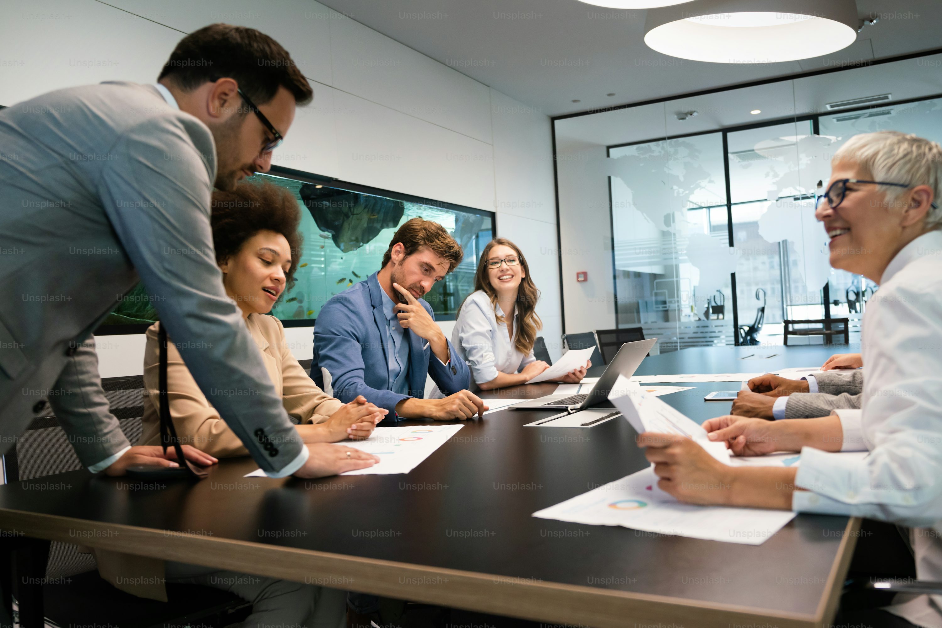 0→1の事業立ち上げで学んだ、成果を再現するという考え方