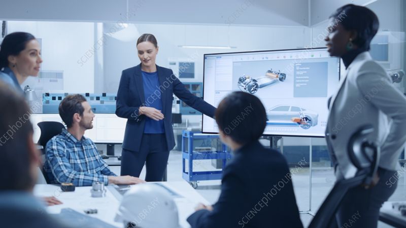 レガシー業界の課題に、営業としてどう向き合いたいか