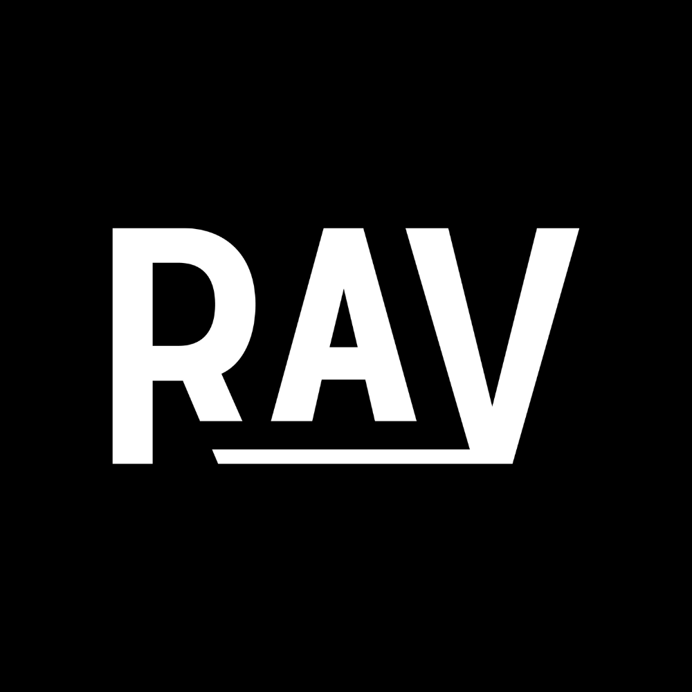 RAY株式会社