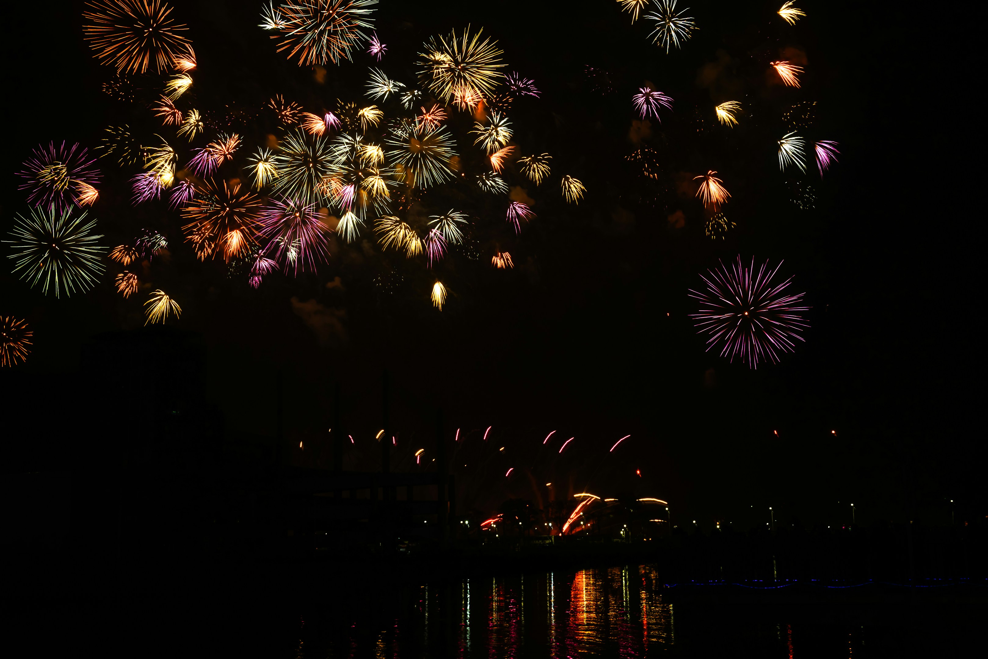 2025 年末に思うこと。会社選びは、人生選びだという話。