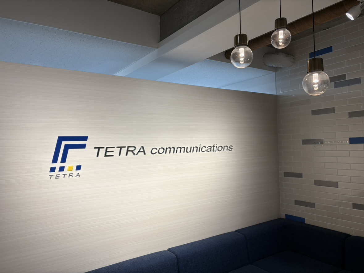 《仕事納めのご挨拶》2025年ご縁のあったすべての方へ、感謝をこめて。