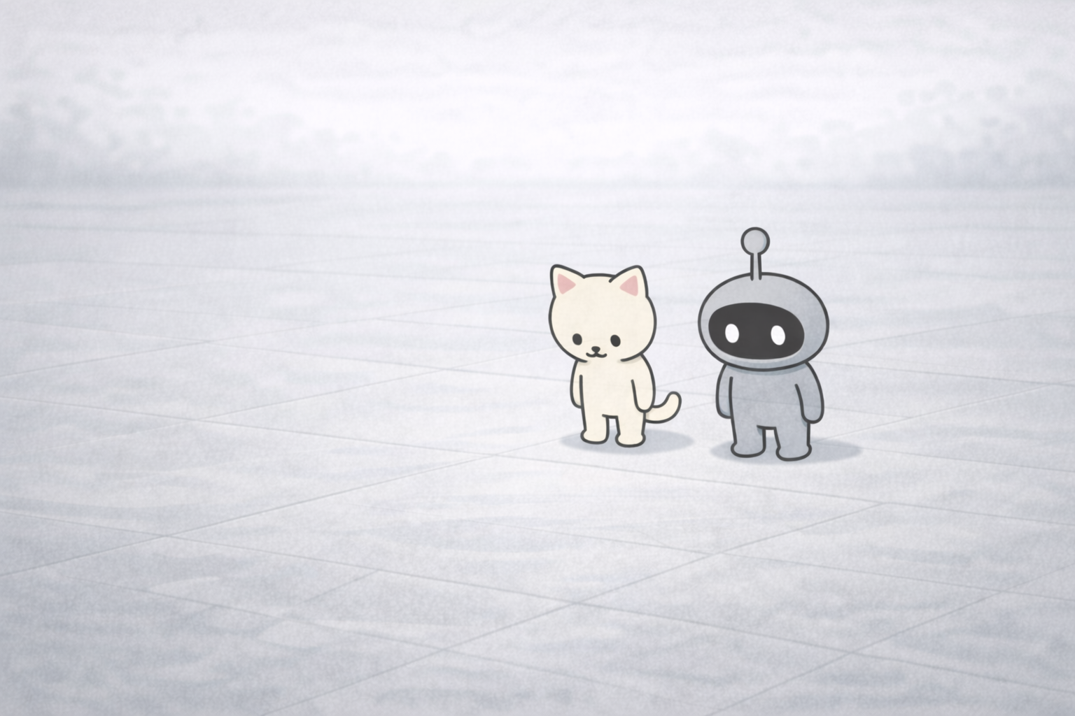 AIは賢くなるダメな現場は、もっとダメになる