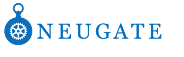 株式会社NEUGATE