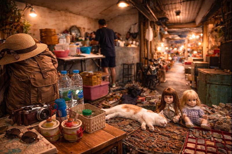 私がAPEXに入社したキッカケ