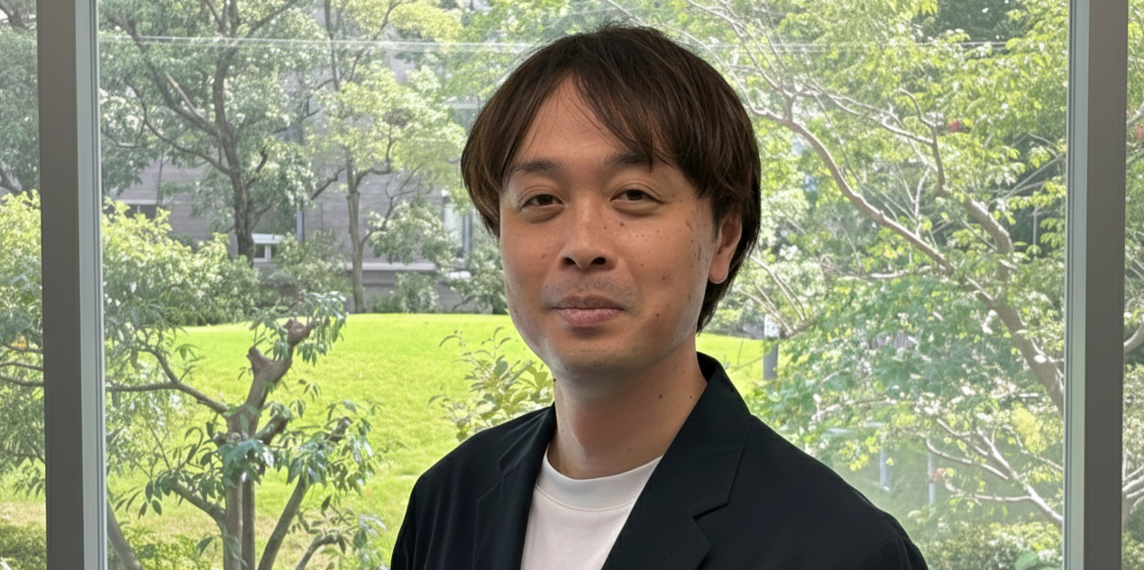 【入社エントリー】コンサルティングファームやリクルートを経て、なぜ今Pestalozzi　Technologyを選んだのか