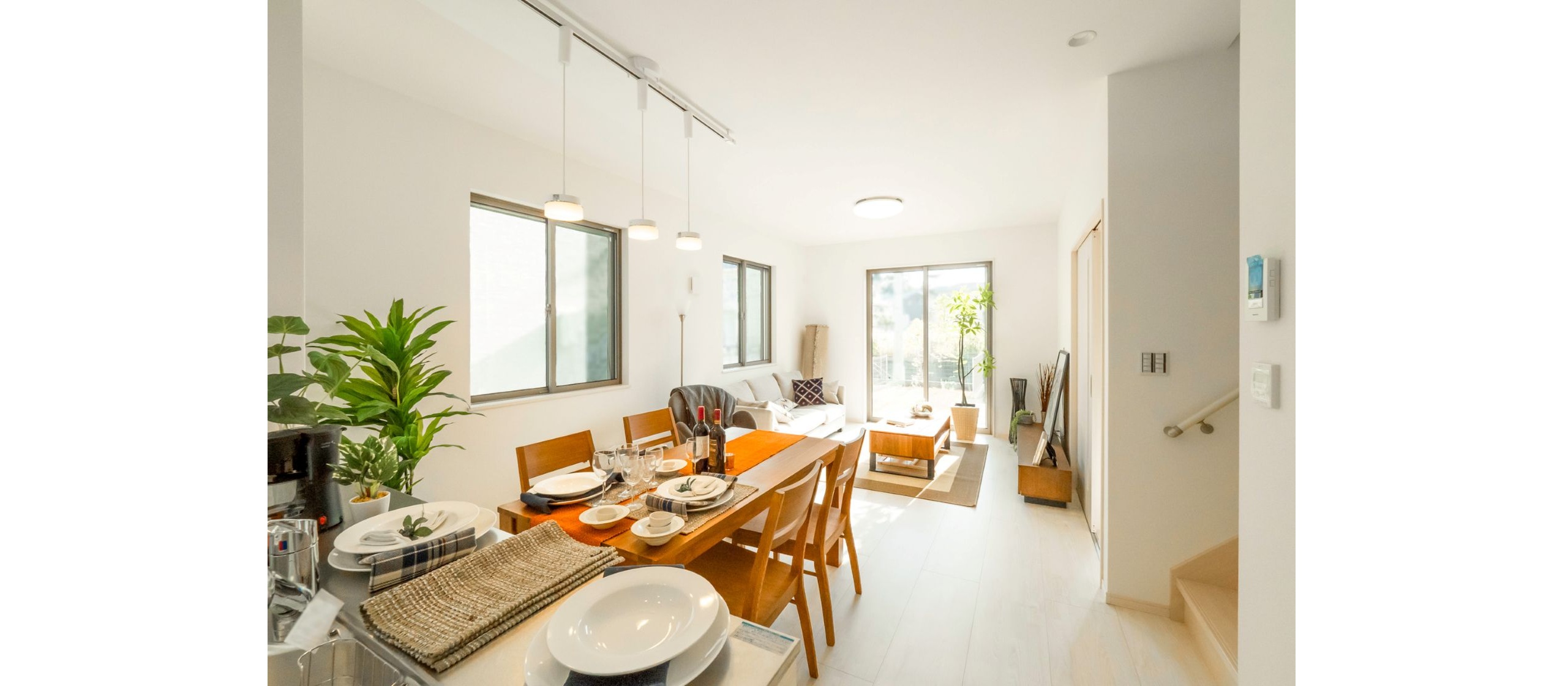 ライダースパブリシティが家サイトにてご紹介している家づくり最新コラム ～家の性能って何？基準となる数値や家づくりに重要なポイントを解説～③