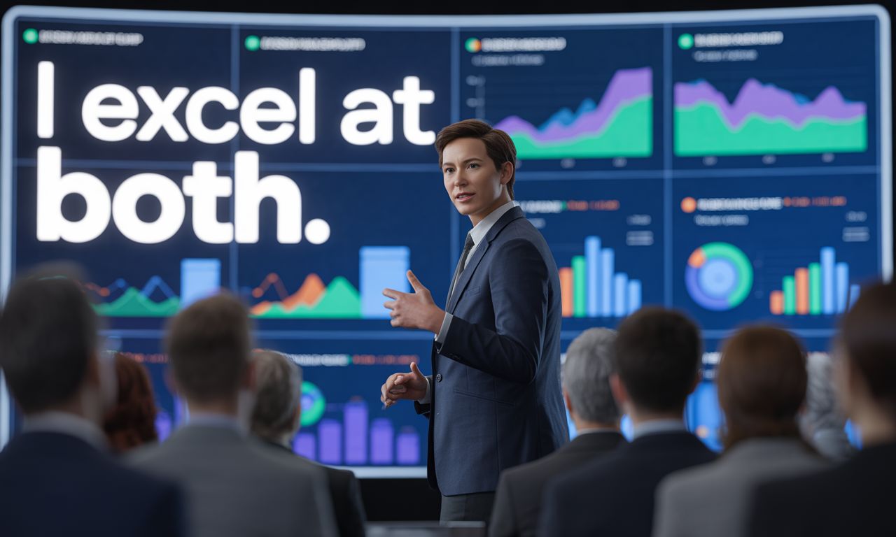 【AIの隆盛と産業構造の変化】