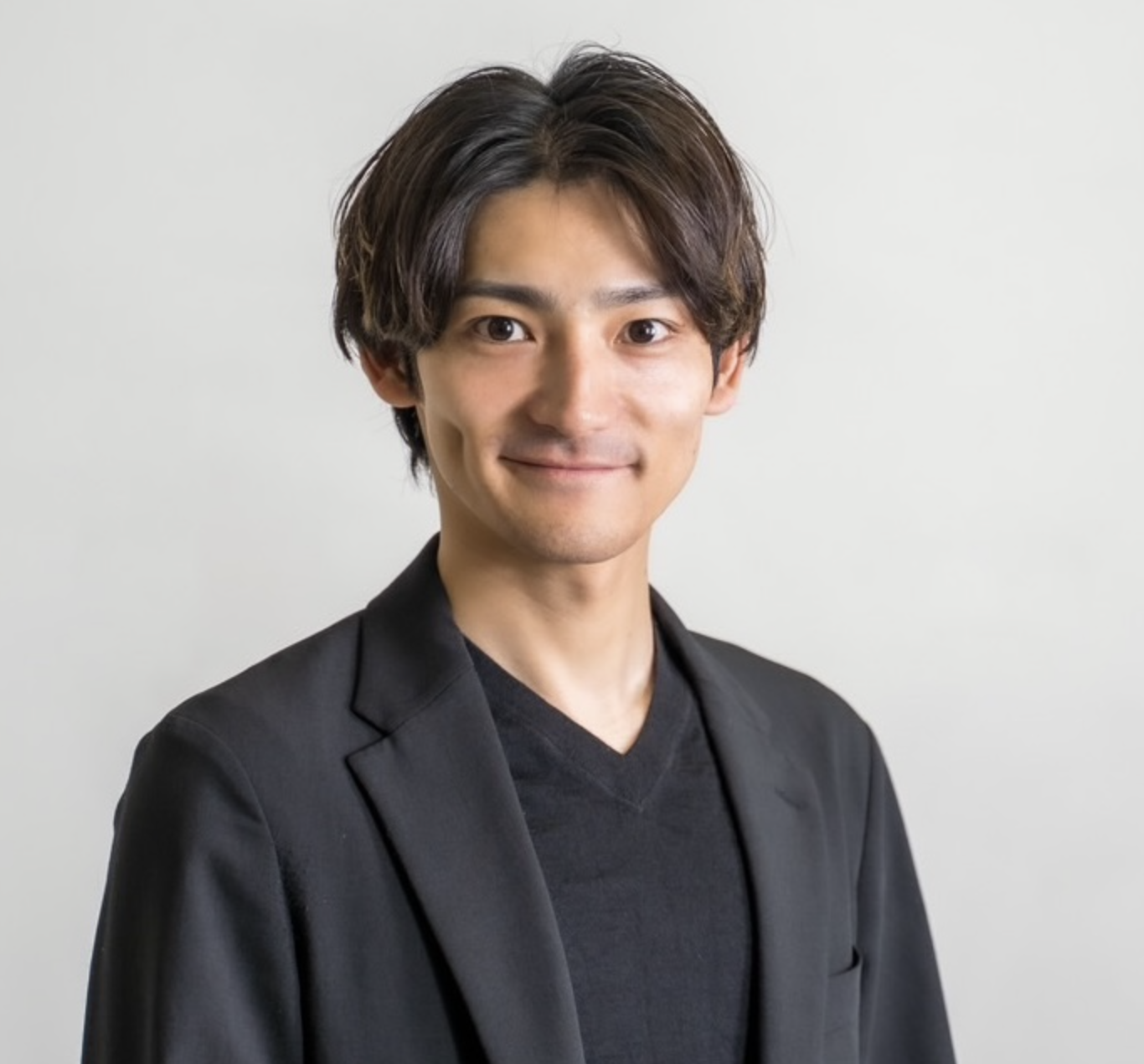 1.5億円規模の会社を作った起業経験者が、次のキャリアにベンチャー企業を選んだワケ