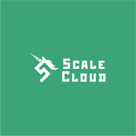 株式会社Scale Cloud