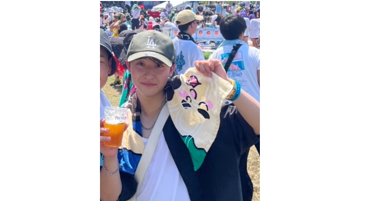 Anstanでの学びが、社会人１年目の土台に。元インターン生が語る、AnStanで得た“考える力”と営業の原点