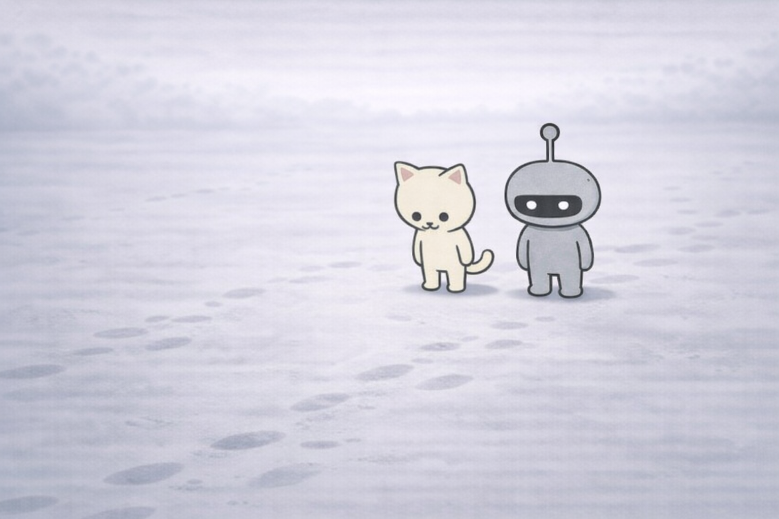 年齢で判断する会社は  評価できない現実から逃げてるだけ。