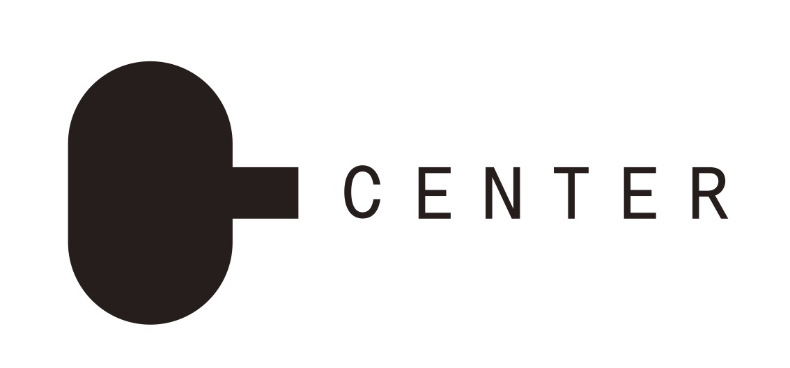 株式会社CENTER