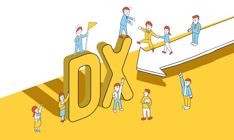 2025年を終えて - 今年の総括 -