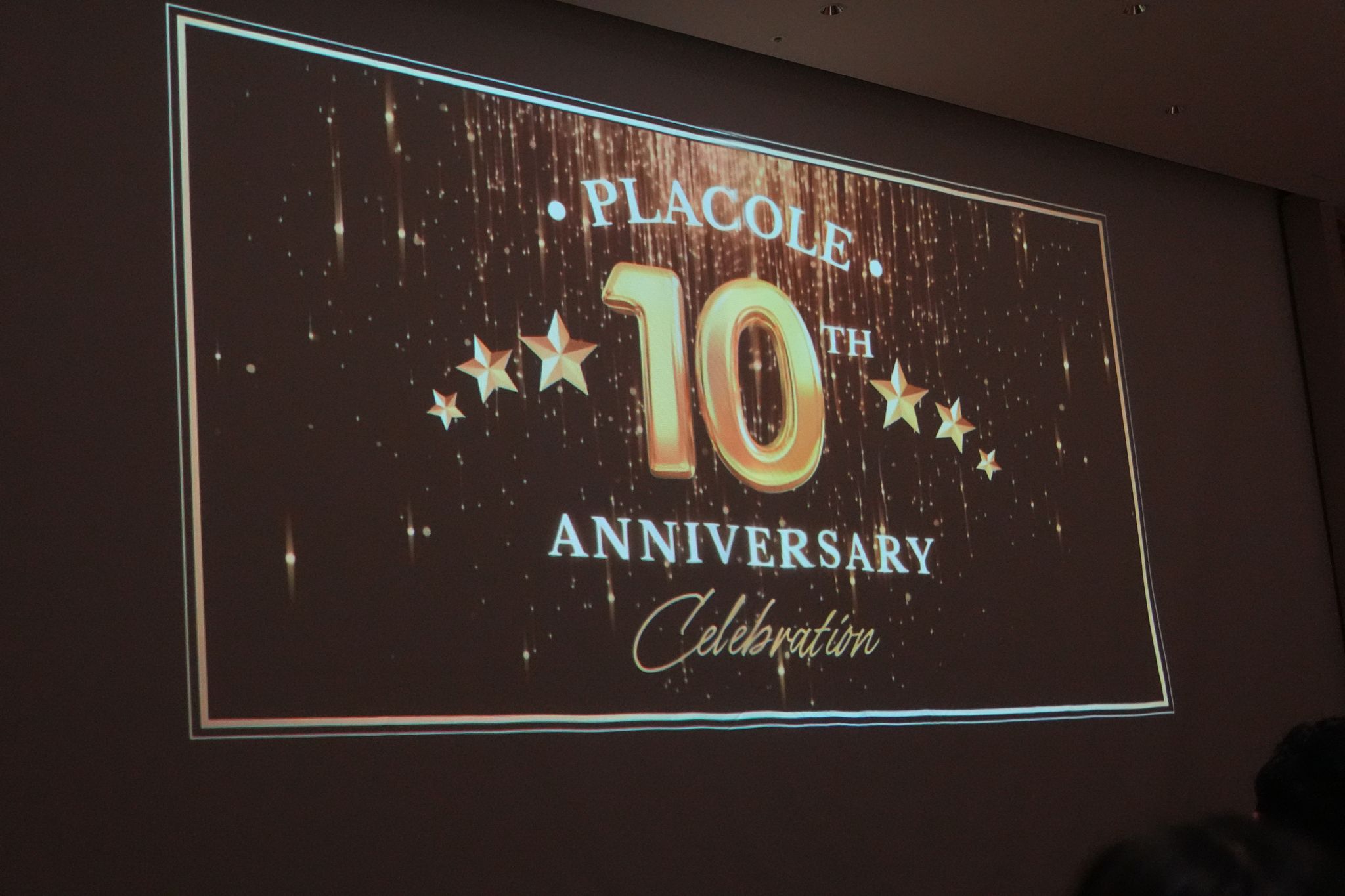 【創業10周年、その先の冒険へ。】10周年目を迎えたプラコレ冒険合宿大公開