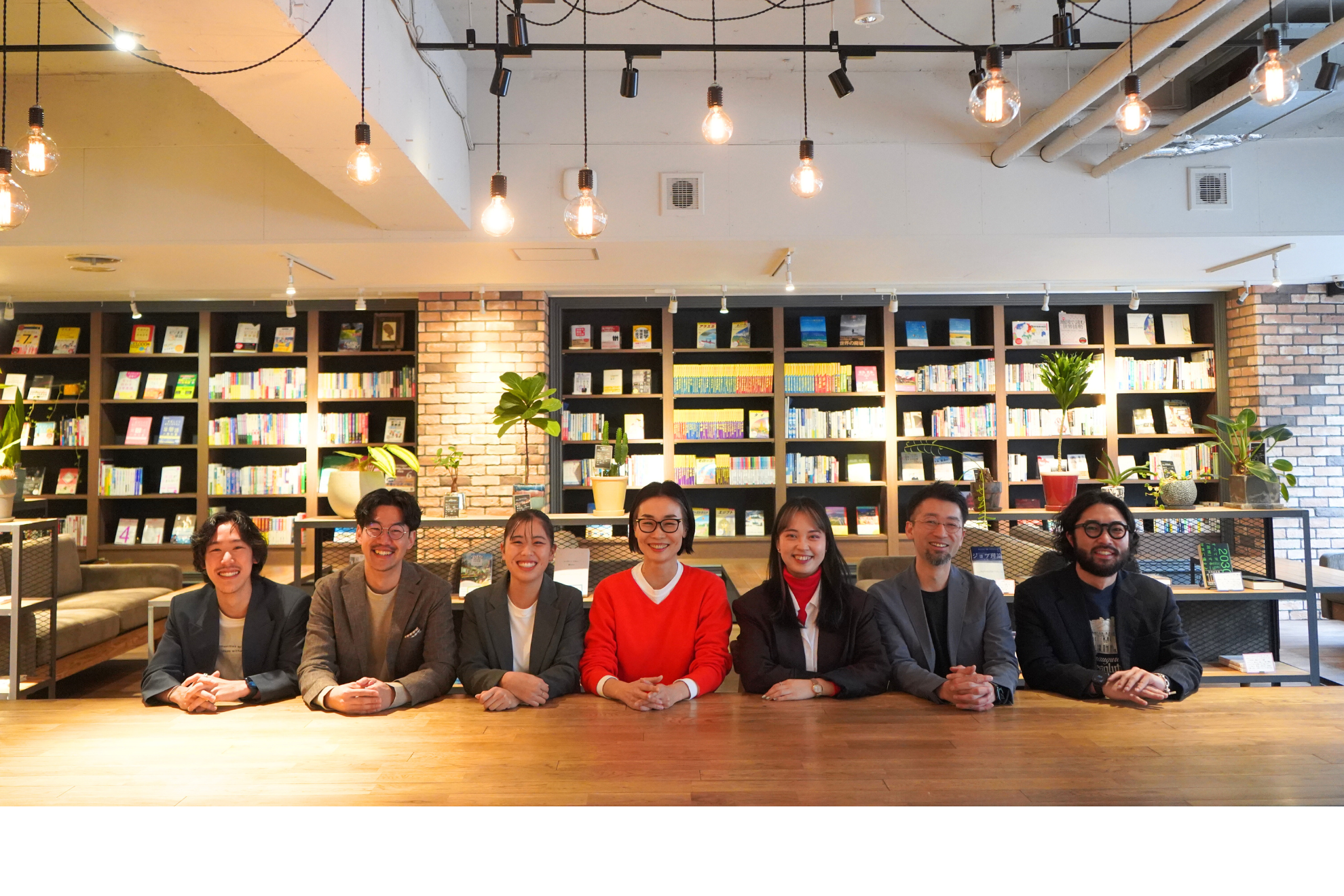 2026年、私たちのグローカルコミュニティ創りは東京・名古屋・大阪・福岡での活動を加速。またクロスボーダーチャレンジ支援のワンストップ化を推進します。