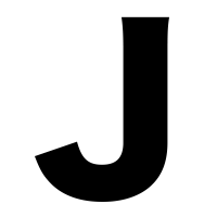 株式会社ジャパゲートシステムズ