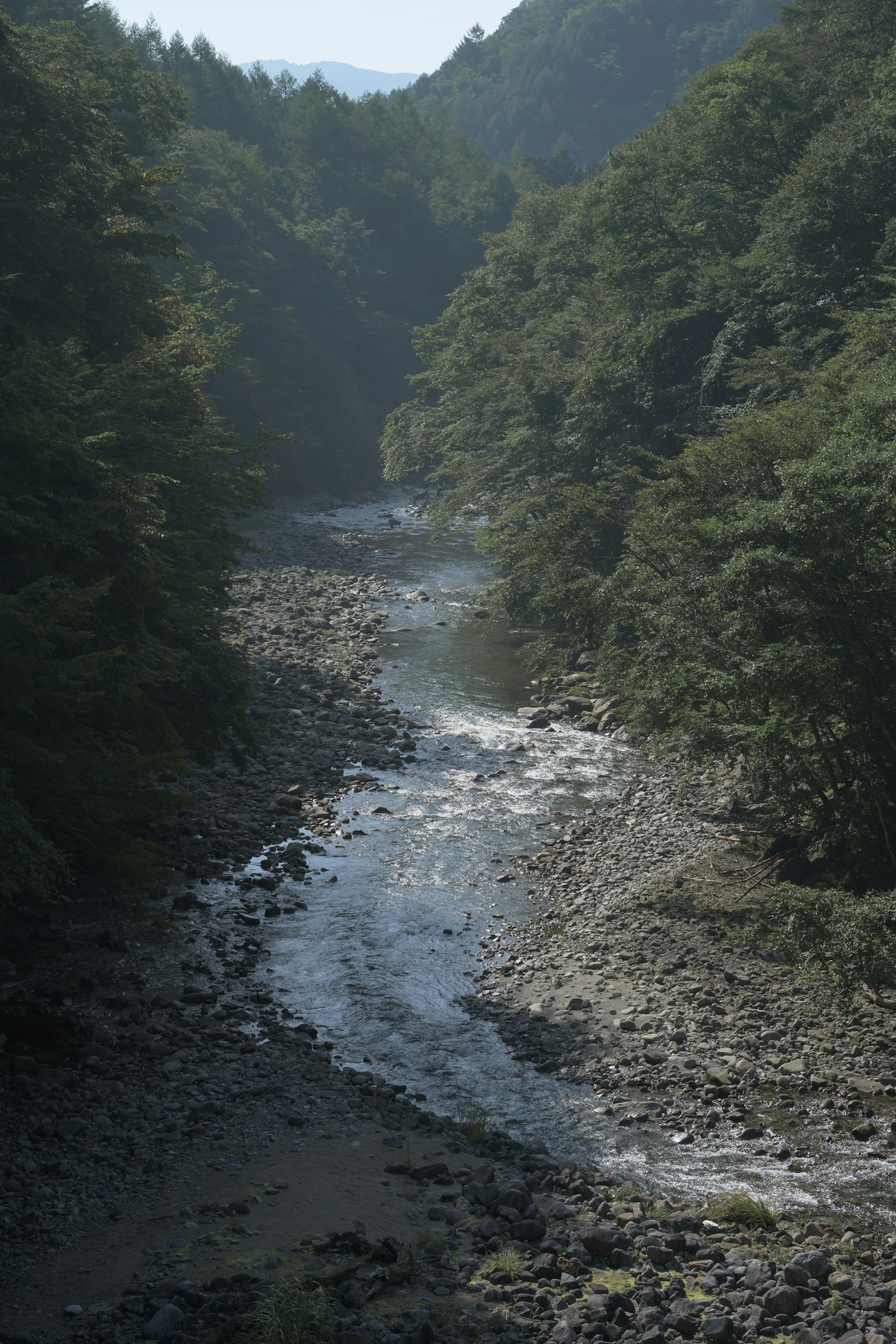 10年後の自分はどうなっていたいのかに答えられない自分の心が軽くなった話