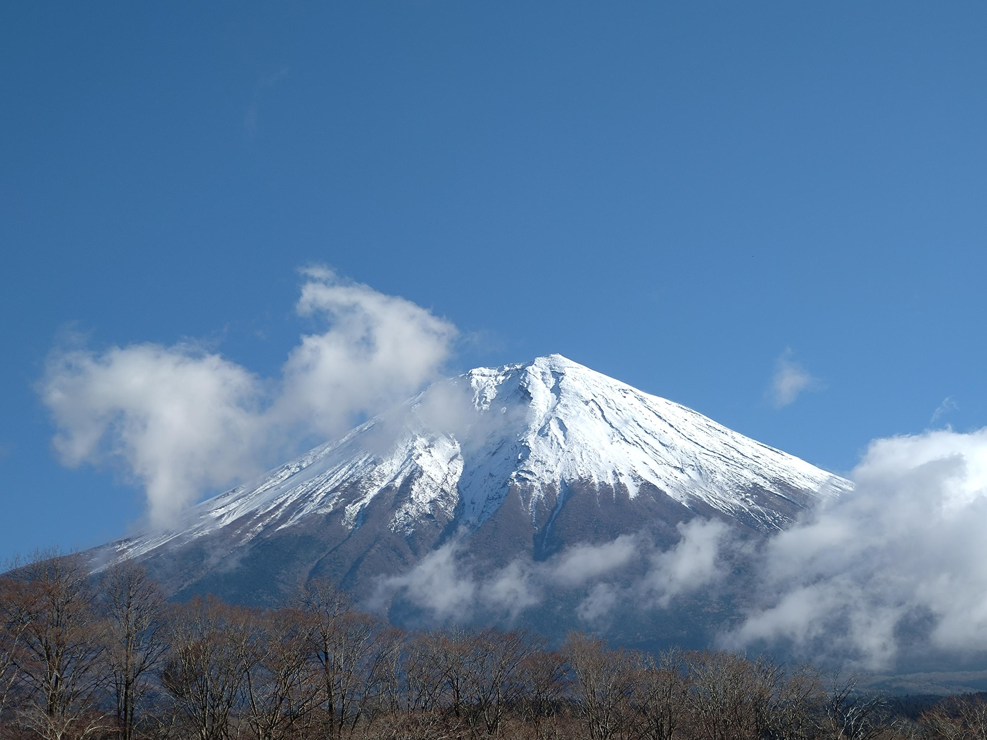 2026年　明けましておめでとうございます！