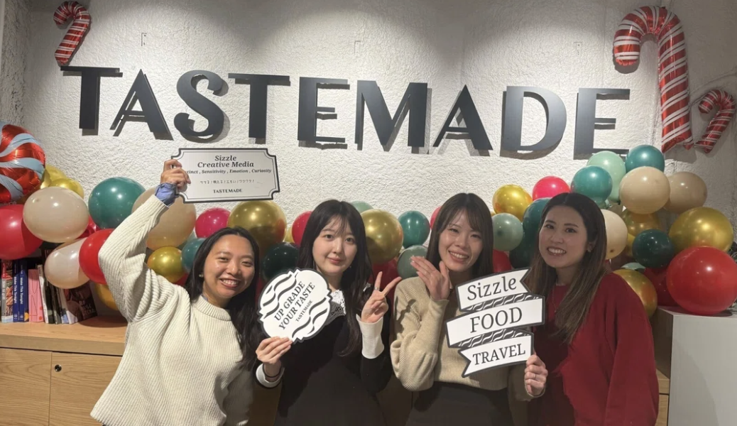 2025年最も再生された動画とは？2026年のトレンドも最速予測！