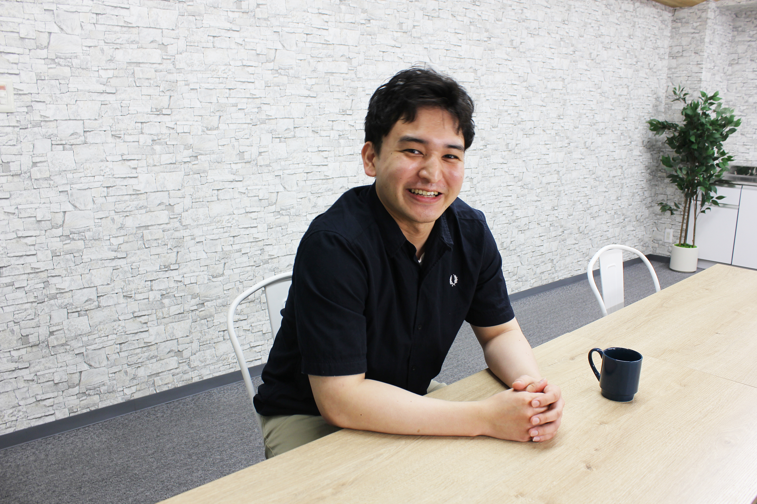 Web広告の転職で手に入れるのは単なる知識か市場価値か。未経験から戦略立案のプロへと成長した中途入社メンバーの1日