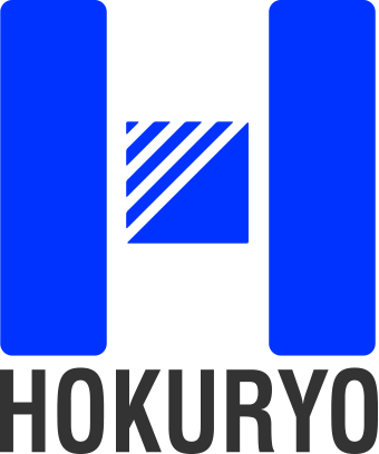 北菱電興株式会社