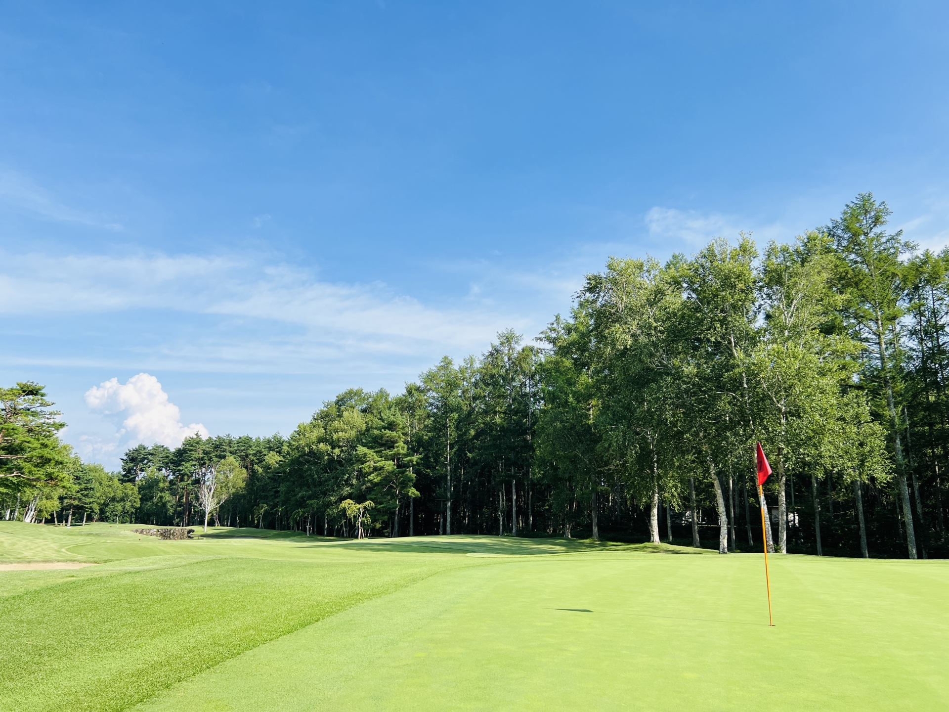 仕事で「フロー状態」に入れていますか？雑務を捨てて、本質に没頭する仕組み。