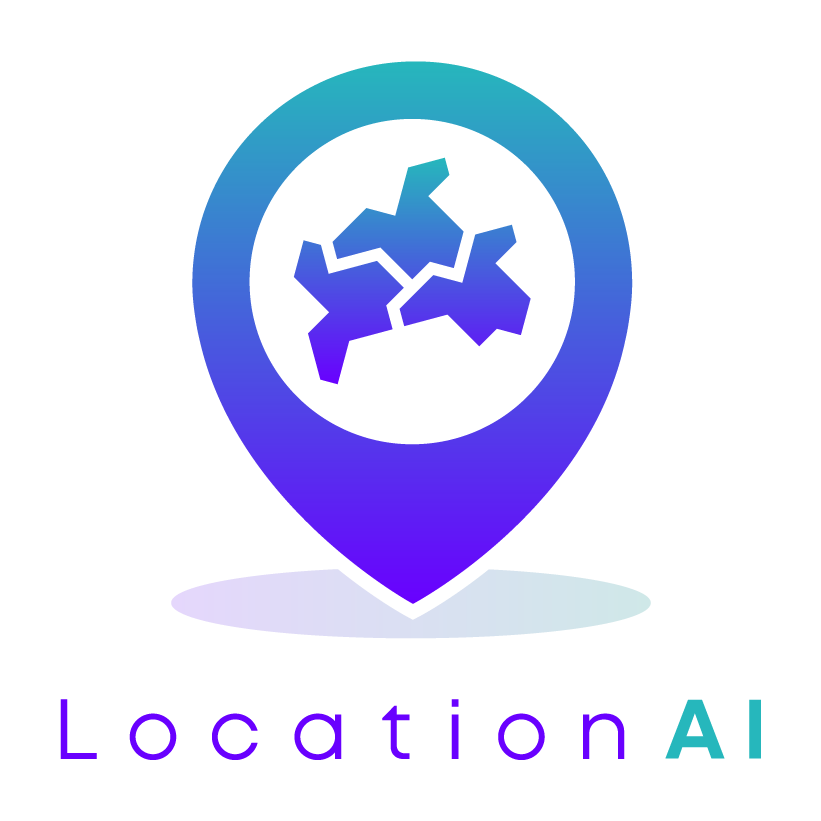 Location AI株式会社
