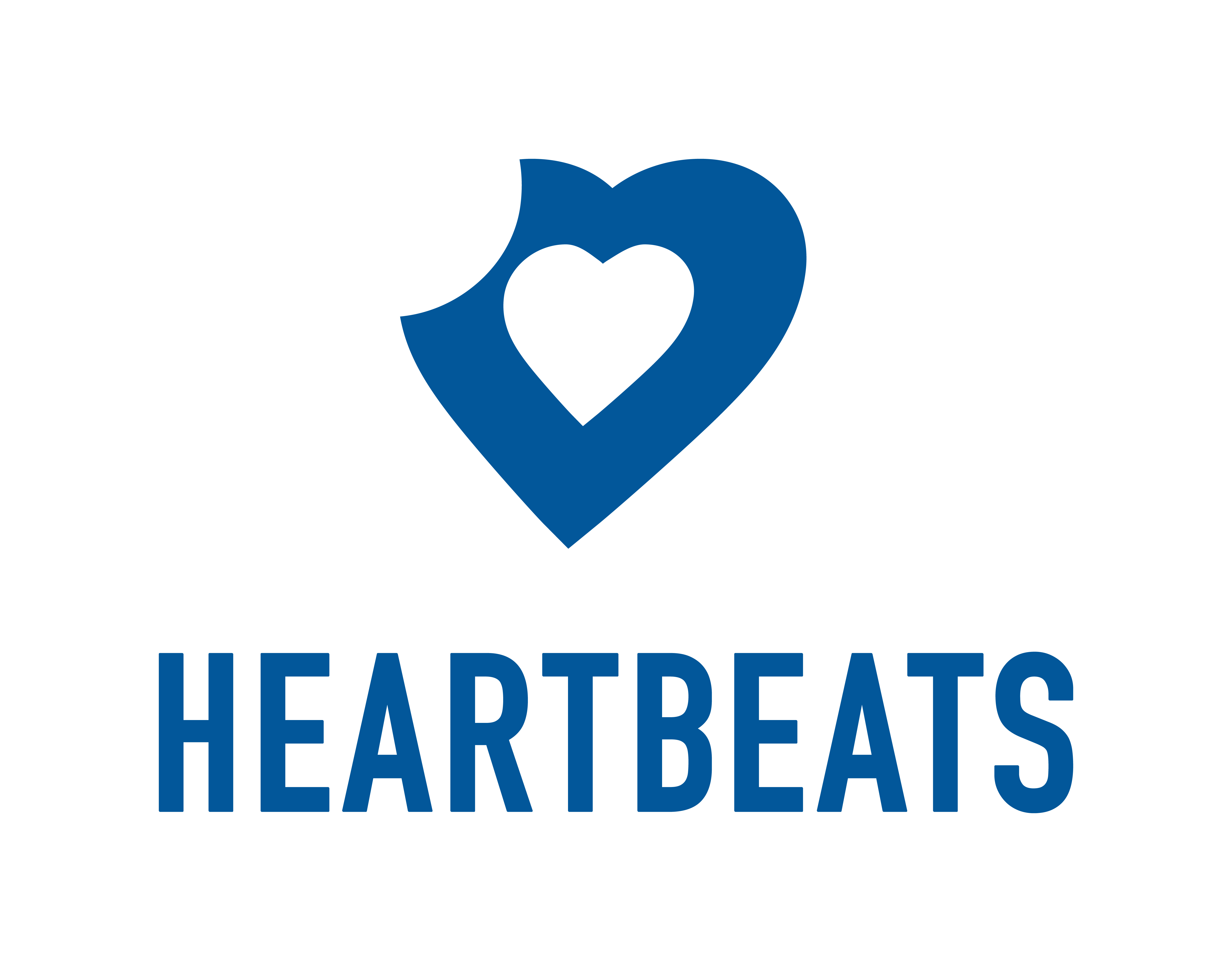 株式会社HEARTBEATS