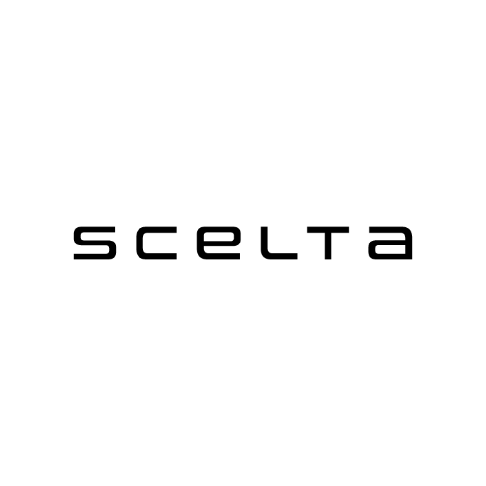 株式会社scelta