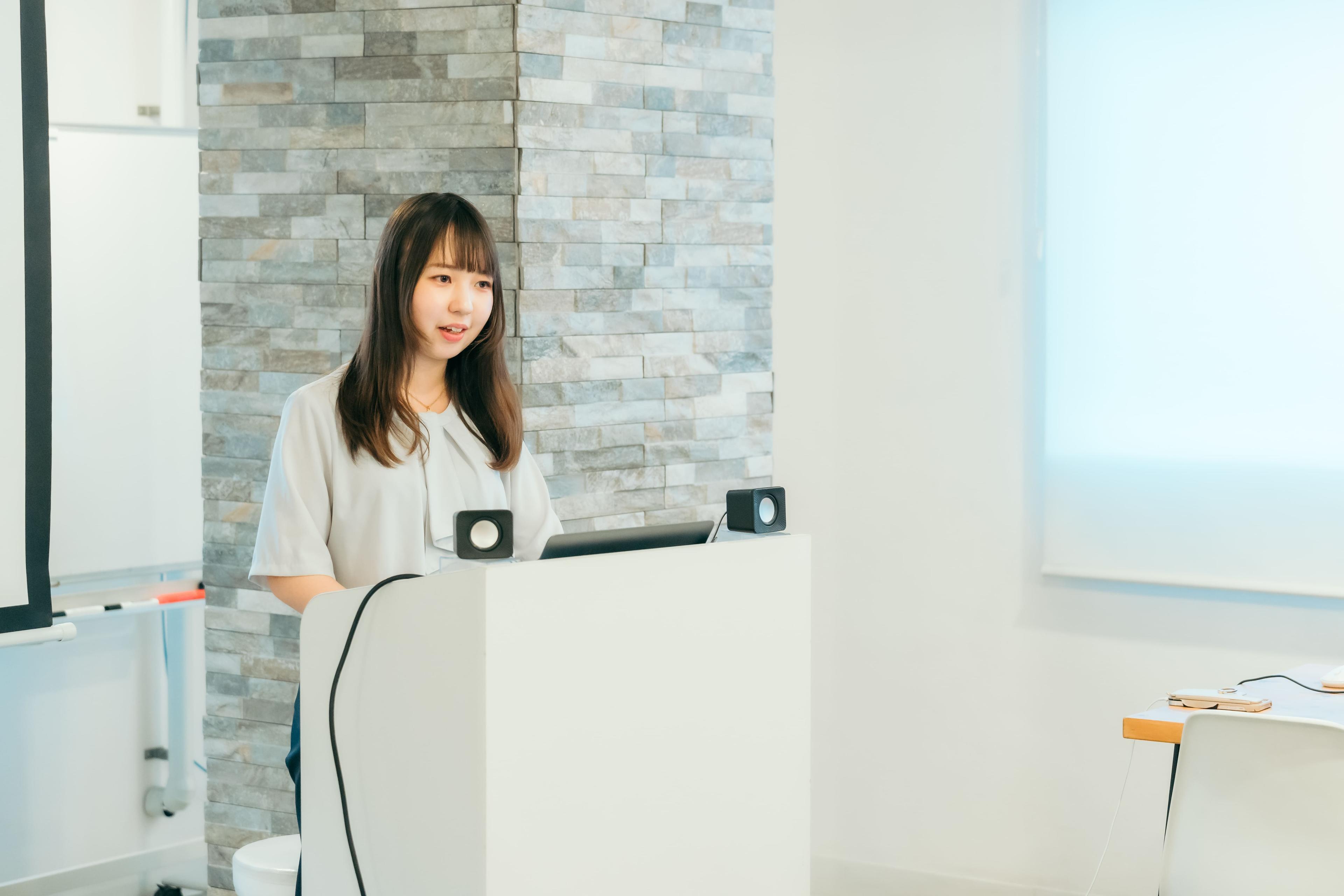 なぜ今、LIGOは新卒採用を始めたのか