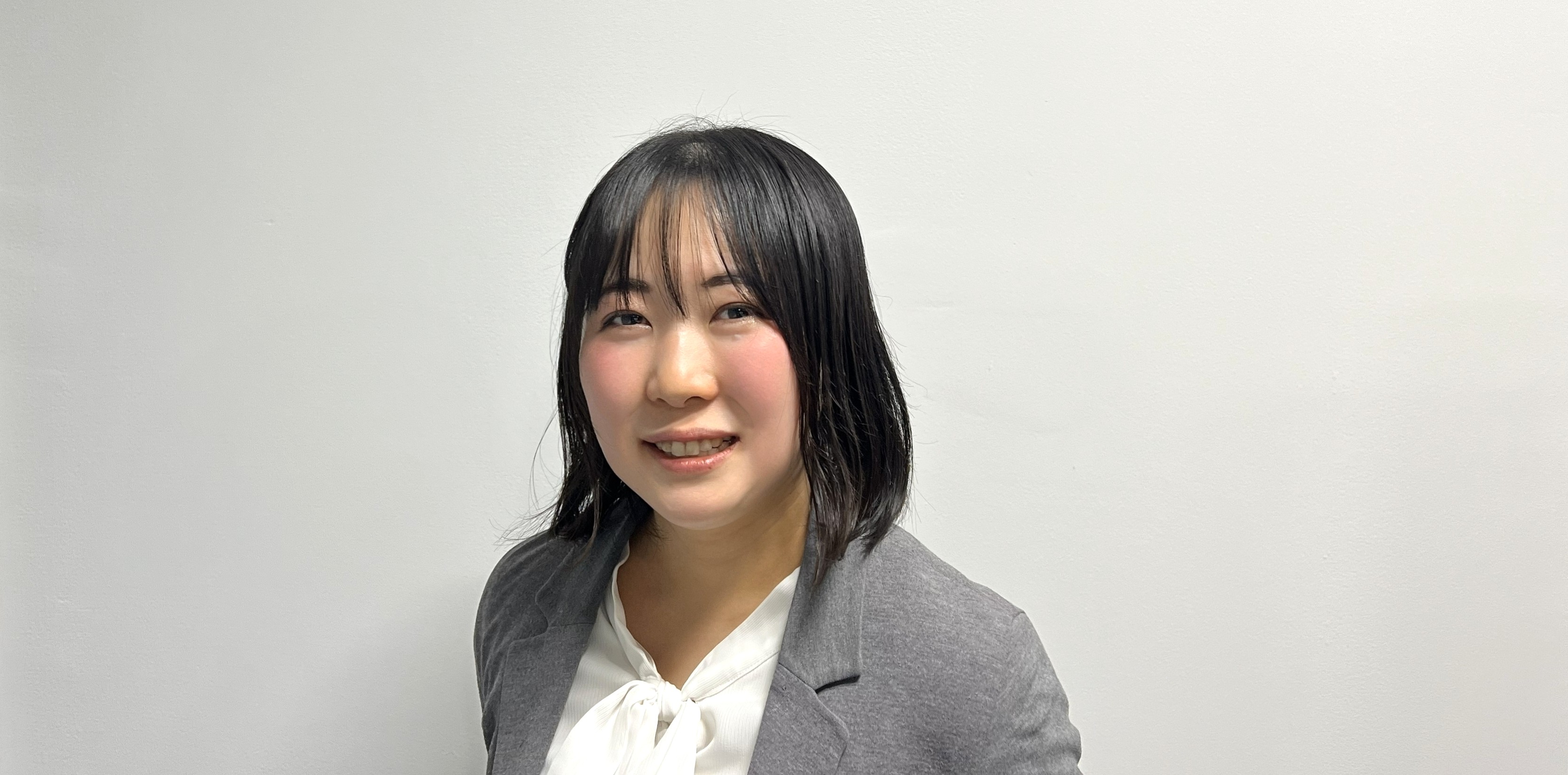 【社員インタビュー #03 】システム導入として担う“病院との架け橋”の魅力
