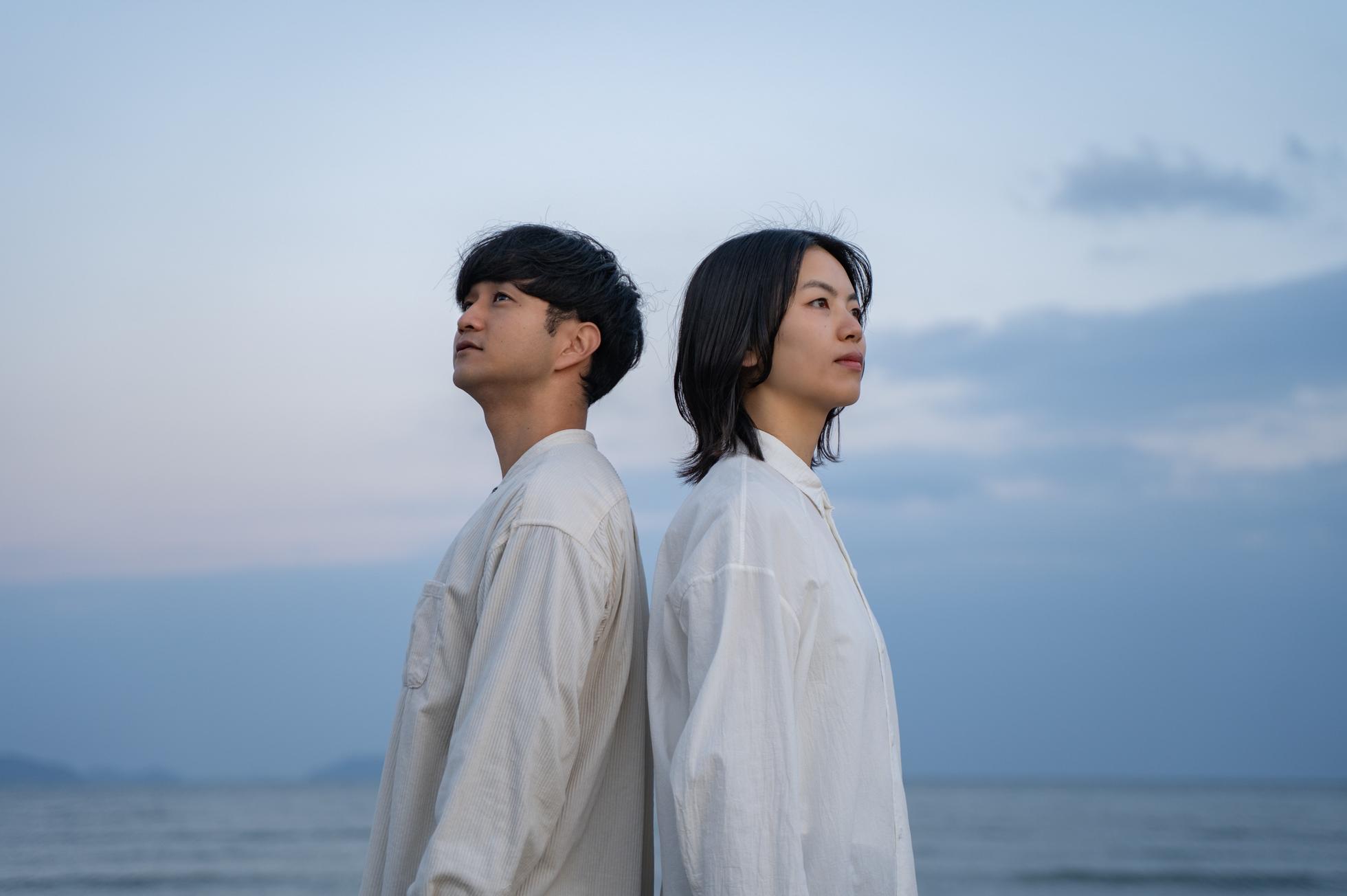 全国の地域へ飛び込む。新職種「クルーズ・ディレクター」採用開始！