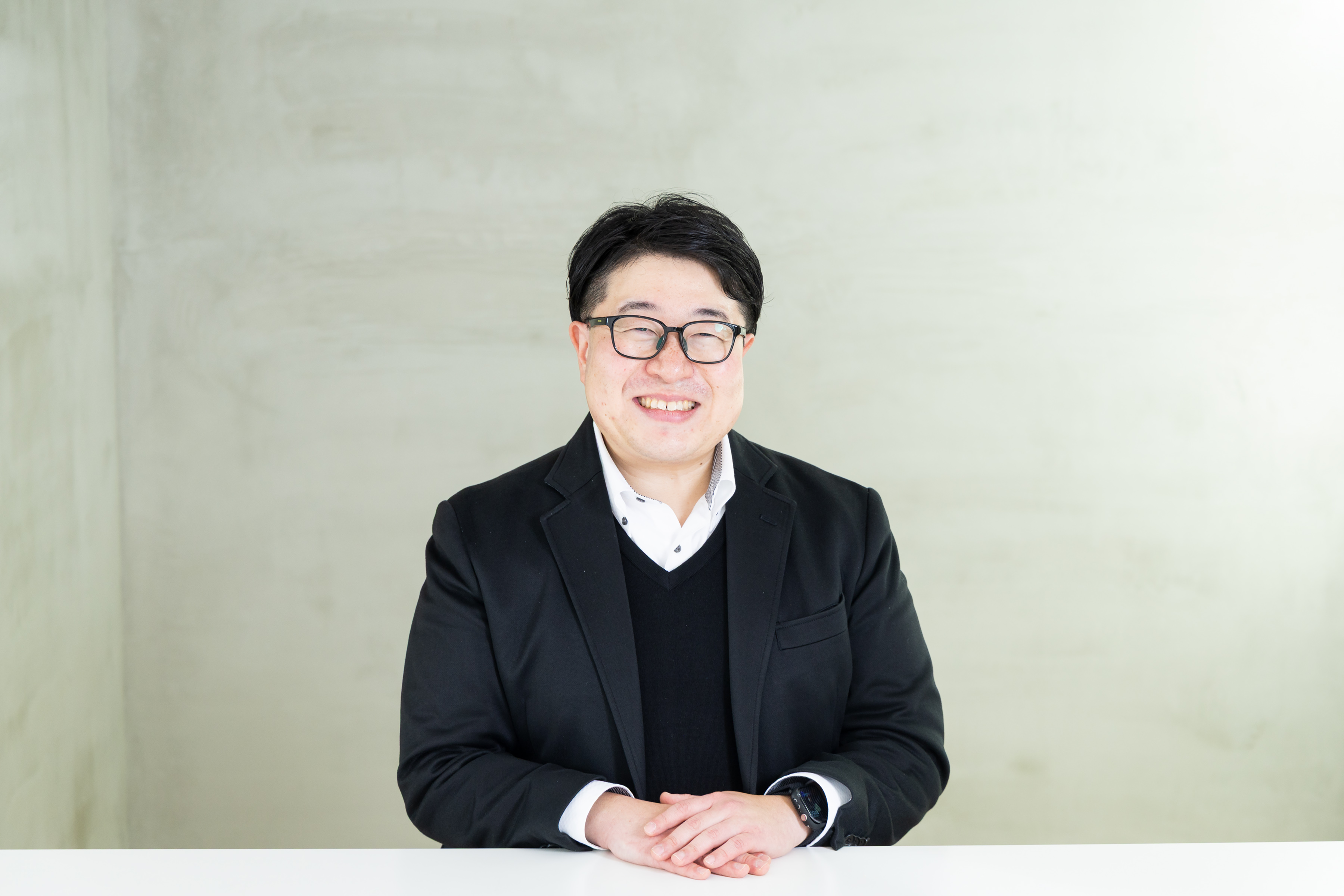 【社員インタビューvo.4】「誰とでも話しやすい組織」VOICEのシステム開発マネージャーが語る、フラットなエンジニア組織と育成スタイル